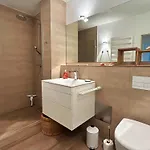 Apartment Nordstrand 07